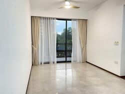 Lentor Modern (D26), Apartment #548864511